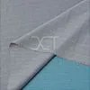 Xlyl4111nt 160g 87.3% Nylon 12.7% Spandex Lady Sports Clothes Fabric