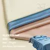 Xlzx5057np 170GSM 82% Nylon 18% Spandex Underwear Fabric