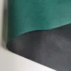 Specialized Factory Production Lightweight Breathable Anti-Static Two-Color Non-Woven Fabric for Ageing Resistance for Nonwoven