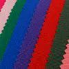900d RPET Oxford Fabric 100% Polyester Breathable Eco-Friendly Recyclable PU Coated Waterproof for Sofa Bags Girls