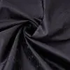 Premium Woven Jacquard 100% Nylon Fabric Custom Color & Size Durable Waterproof Material for Outdoorwear Girls & Boys