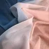 Cooling Textile Polyester PCM Phase Change Materials Functional Fabric