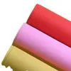 CE Certified Non-Woven Polypropylene Fabric for Sewing Waterproof Breathable Anti-Static Bags Shoes Home Textiles Industries