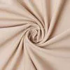 Xleb1412tp 210g 92% Polyester 8% Spandex Sports T-Shirts/Jackets/Underwear/Pajamas Knitted Fabrics