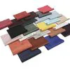 Microfiber Four Sided Stretch Suede Fabric 0.8 0.9mm High Color Fastness Car Fabric for Car Interiors Upholstery