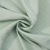 65% Rayon 35% Nylon Plain Dyed Linen Look Rayon Nylon Woven Fabric