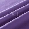 Xllx4661CT 230g 33%Cotton 61%Polyester 6%Spandex Sports Casual Pants Jacket Knitted Fabric