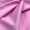 OEM ODM Ronghong Ecofriendly 50 Bamboo 35 Polyester 5 Spandex Twill 2 Way Stretch Fabric 115GSM Bamboo Polyester Fabric