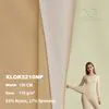 Xlok5210np 110GSM 83% Nylon 17% Spandex Underwear Fabric