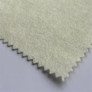 Strong Practicality Eco Friendly Flame-Retardant Spunlace Non-Woven Fabric for Sale
---procurement customization--(https://www.xinlangtextile.com/)