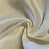 Recycled Environmental Protection High-Grade Cupro Fiber Fabric Absorbs Moisture and Is Used as Suit Lining Clothing