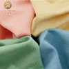 High Quality 200GSM 40s Knitted Bamboo Jersey Eco-Friendly Fabric Soft Comfortable Elastic for Boys & Girls Loungewear