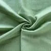 Luxurious Wool Knit Fabric for Cozy Cashmere Knitwear