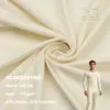 Xloi5281ns 175GSM 62% Nylon 38% Spandex Seamless Underwear Fabric