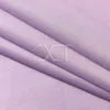 Xljg4594r 310g 50% Rayon 44% Polyester 6% Spandex Fashion Casual Sportswear Fabrics