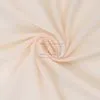 Ultra-Thin High-Stretch 40d Nylon Spandex Warp-Knit UV-Blocking Anti-Snag Women Sport Garment Fabric