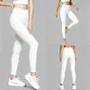 Stylish High Rise Compression Yoga Pants for Women