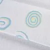 Beauty Functional Cheap Cashmere Knitted Mattress Ticking Fabric Knitted