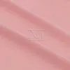 Featherlight 40d Nylon Warp-Knit Cool-Touch Ice-Silk Breathable Silky Knitting Fabric