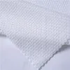 Concave Jacquard Texture Strong Three-Dimensional Effect Breathable Stretch Comfortable Lightweight Knitted Cycling Suits