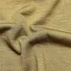 Z098environmental Bamboo Silk Fabric 100% Viscose From Bamboo 130GSM Anti-Bacteria Anti Odor Moisture Wicking Anti-UV