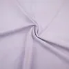 Custom Nylon Small Fine Stripe Jacquard Fabric Soft Smooth Elegant Texture Comfortable Material for Intimate Apparel Lingerie