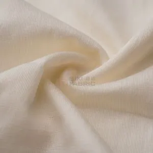 Irregular Check Viscose Nylon Fabric for Summer Dresses
---procurement customization--(https://www.xinlangtextile.com/)