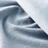 Xllx4656cc 320g 360g 400g 100% Cotton Warm Sports Casual Jacket Fabric