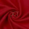 Xlam0154ca 250g 82% Rayon 13% Nylon 5% Spandex Sport Clothes Fabric