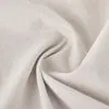 Premium 80 Polyester 20 Cotton Custom Print Fabric for Wholesale