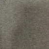 82% Polyester 10%Rayon 8%Nylon 250 GSM Jersey Fabric Apparel-Blazer/Suits