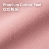 Quick-Dry Stretch Nylon Fabric for Men's Beach Shorts