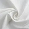 0.5mm PU Synthetic Leather Fabric, Soft & Abrasion-Resistant, for Swimming Caps, Interior Decoration, Crafts and DIY Accessories
