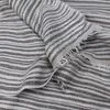 Eco-Friendly Bamboo Fiber Jersey Fabric Bedding for Girls