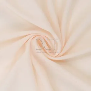 Smooth 40d Nylon Spandex Warp-Knit Chlorine-Resistant Quick-Dry Shape-Retention Swimwear Fabric
                ---procurement customization--(https://www.xinlangtextile.com/)
