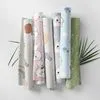 Eco-Friendly Bamboo Spandex Knit Fabric for Comfortable Underwear