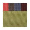 Waterproof 95%Polyester 5%Spandex Elastic Fabrics Textured Brushed Mountaineering Functional Outdoor Fabric for Garment