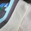 High Quality Ready Goods 32sx21s 200GSM Soft Pure Cotton Woven Dyed Twill Fabric for Pants Dress Workwear