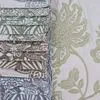 High Quality Woven Plain Breathable Velvet Upholstery Jacquard Sofa Fabric for Sofas and Furniture Price Per Meter Cover