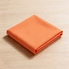 Premium 140GSM Nylon Spandex Blend Yoga Sportswear Fabric