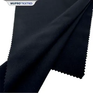 Recycled 75% Nylon 25% Spandex Interlock Stretch Fabric Yoga Pants & Sets for Women & Girls' Underwear
---procurement customization--(https://www.xinlangtextile.com/)