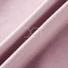 Xllx4657cp 250-260g 95% Cotton 5% Spandex Warm Children's Clothing Stretch Knitted Fabric