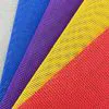 Starunk Wear-Resistant PVC Mesh Fabric for Beach Chairs Reusable Textilenes Teslin Waterproof Chairs Mesh Fabric Anti-UV