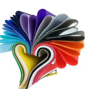 Factory Making 100% Recycle RPET Nonwoven Fabric/RPET Fabric Recycled
                ---procurement customization--(https://www.xinlangtextile.com/)