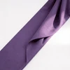 Premium 155GSM Nylon Spandex Yoga Fabric for Sportswear