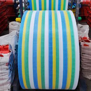 Polypropylene Woven Waterproof Tarpaulin Fabrics and Sacks PE Laminated Medium Weight Outdoor Industry Use
---procurement customization--(https://www.xinlangtextile.com/)