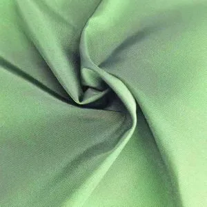 Good Quality Recycling RPET 150d Memory Water Resistant Anti-Pill Solids Polyester Fabric for Garments
---procurement customization--(https://www.xinlangtextile.com/)