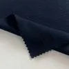 80% Merino Wool 20% Nylon Double Knit Fabric - Soft Warm for Sweater Coat