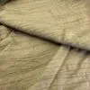 Hot Sale 85% Rayon Nylon 111GSM Soft and Breathable Solid Color Woven Crepe Fabric for Women Clothes Dress