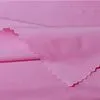 Environmentally Friendly Knitted Recycled Polyester Fabric